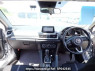 Used 2019 AT mazda axela-sport BM5FS Image[2]