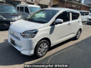 Daihatsu Mira e:S LA350S
