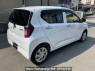Used 2026 AT daihatsu mira-e-s LA350S Image[1]