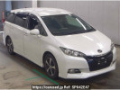 Toyota Wish ZGE20W