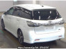 Used 2014 AT toyota wish ZGE20W Image[1]