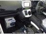 Used 2014 AT toyota wish ZGE20W Image[2]