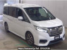 Used 2021 AT honda step-wgn-spada RP3 Image[0]