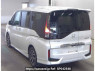 Used 2021 AT honda step-wgn-spada RP3 Image[1]