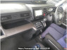 Used 2021 AT honda step-wgn-spada RP3 Image[2]