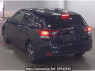 Used 2022 AT subaru impreza-sports GT2 Image[1]