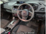 Used 2022 AT subaru impreza-sports GT2 Image[2]