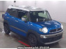 Used 2021 AT suzuki xbee MN71S Image[0]