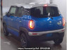 Used 2021 AT suzuki xbee MN71S Image[1]