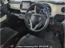 Used 2021 AT suzuki xbee MN71S Image[2]