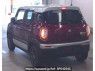 Used 2019 AT suzuki xbee MN71S Image[1]