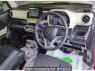 Used 2019 AT suzuki xbee MN71S Image[2]