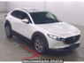 Used 2023 AT mazda cx-30 DMEJ3P Image[0]
