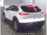 Used 2023 AT mazda cx-30 DMEJ3P Image[1]