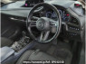 Used 2023 AT mazda cx-30 DMEJ3P Image[2]