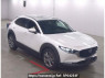 Used 2023 AT mazda cx-30 DMEJ3P Image[0]