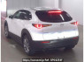 Used 2023 AT mazda cx-30 DMEJ3P Image[1]