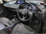 Used 2023 AT mazda cx-30 DMEJ3P Image[2]