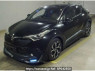 Used 2017 AT toyota c-hr NGX50 Image[0]