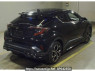 Used 2017 AT toyota c-hr NGX50 Image[1]