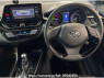 Used 2017 AT toyota c-hr NGX50 Image[2]