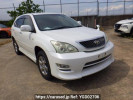Toyota Harrier ACU30W
