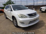 Used 2012 AT toyota harrier ACU30W Image[0]