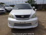 Used 2012 AT toyota harrier ACU30W Image[1]