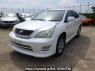Used 2012 AT toyota harrier ACU30W Image[2]