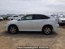 Used 2012 AT toyota harrier ACU30W Image[3]