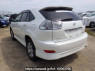 Used 2012 AT toyota harrier ACU30W Image[4]