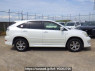 Used 2012 AT toyota harrier ACU30W Image[7]