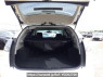 Used 2012 AT toyota harrier ACU30W Image[8]