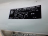 Used 2012 AT toyota harrier ACU30W Image[10]