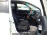 Used 2012 AT toyota harrier ACU30W Image[11]