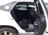 Used 2012 AT toyota harrier ACU30W Image[13]