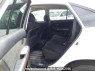 Used 2012 AT toyota harrier ACU30W Image[14]