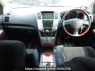 Used 2012 AT toyota harrier ACU30W Image[15]