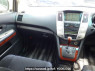 Used 2012 AT toyota harrier ACU30W Image[16]