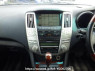 Used 2012 AT toyota harrier ACU30W Image[17]