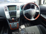 Used 2012 AT toyota harrier ACU30W Image[18]