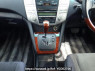 Used 2012 AT toyota harrier ACU30W Image[19]