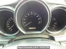 Used 2012 AT toyota harrier ACU30W Image[21]