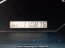 Used 2012 AT toyota harrier ACU30W Image[22]