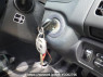 Used 2012 AT toyota harrier ACU30W Image[23]