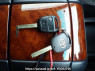 Used 2012 AT toyota harrier ACU30W Image[24]