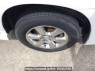 Used 2012 AT toyota harrier ACU30W Image[25]