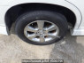 Used 2012 AT toyota harrier ACU30W Image[26]