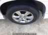 Used 2012 AT toyota harrier ACU30W Image[27]
