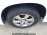Used 2012 AT toyota harrier ACU30W Image[28]